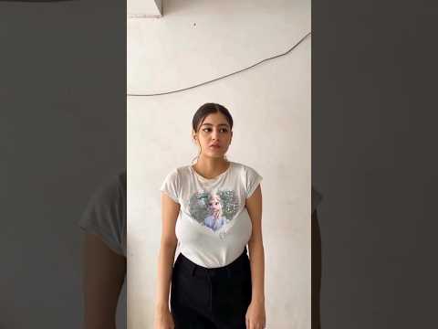 Instagram funny comments 🤣|#funny #shorts #comedy