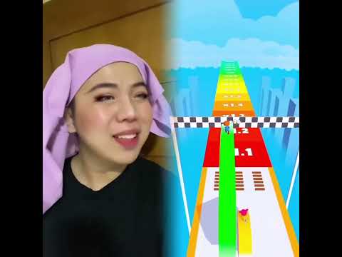 #comedy#cute#comedia#humor#memes