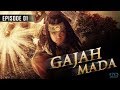 Majapahit Kingdom: Bravery and Aspirations