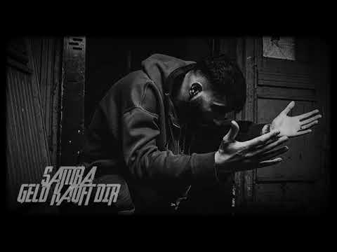 Samra - Über den Wolken! Leak Song