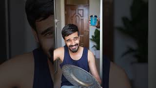 مجموعة مقاطع جوقي 😂