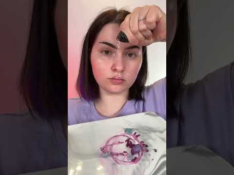 Beauty Benzz | Könnte jeden morgen heulen ! 😭