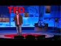 Understanding Progress and Well-being