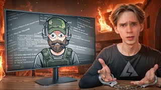 STANDOFF 2 - НАСКОЛЬКО ВСЕ ПЛОХО? | Реакция от Apollon