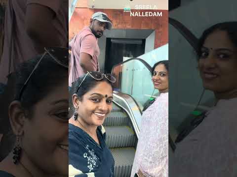 ദുബായ്സീരീസ്2|ദുബായ്ഫ്രെയ്ംടവർ|Dubaiframe|Mall|Ibnbattutamall|Shoppingcenter|