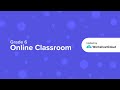 Grade 6 Science: Solutions and Solubility