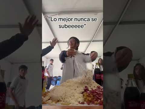 !!LO MEJOR 🤔 NUNCA SE SUBE!!😎😂#tiktok #parati #fypシ #shorts