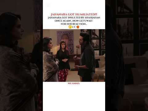 Action occured,now waiting for the reactionπ«£ππ₯ Muamma πΆβπ«οΈβ€οΈβπ₯