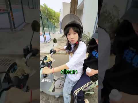 Top 3 WEIRDEST Rules of Japan!😮 #japan #shorts