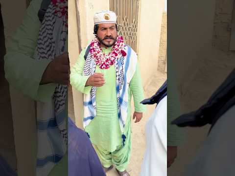 Beti Umrah per ja raha hun🤲❤️#viralvideo #foryou #youtube #islamvideo #motivation#jampur