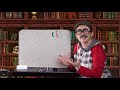 Genetics and Inheritance Concepts
