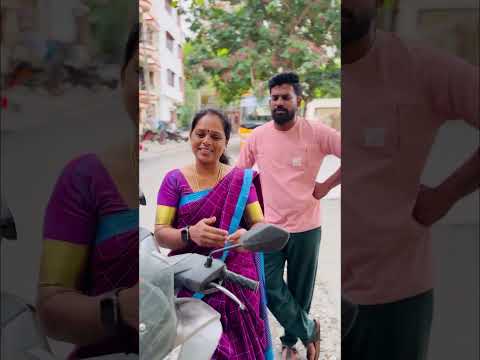 🤣🤣 #comedy #teacher #dubsmashindia #comedydub #comedyfilms
