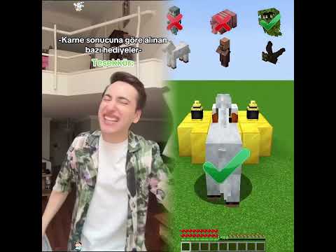 #galatasaray #fenerbahçe #beşiktaş