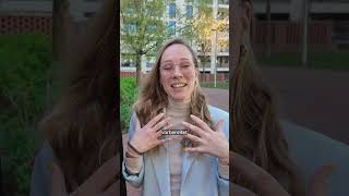 Bibel-Lesepläne, die dich näher zu Gott führen