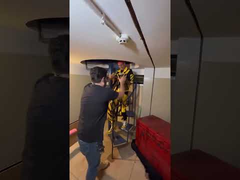 #emillyvickof #leozinho077 #showdosrosas