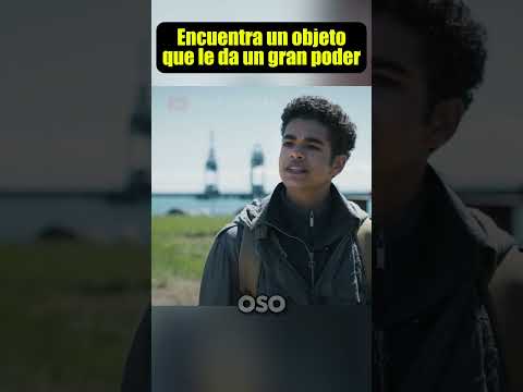 Obtiene el objeto más poderoso 😱