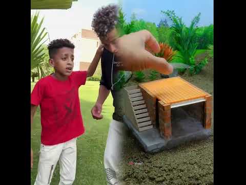 #foryou #funny #pov #tools