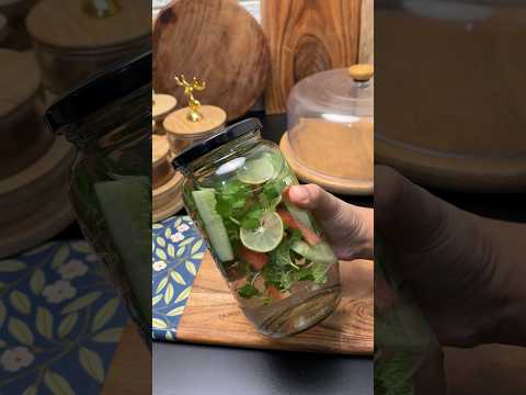 best homemade Alkaline Water Recipe for Good Bacteria