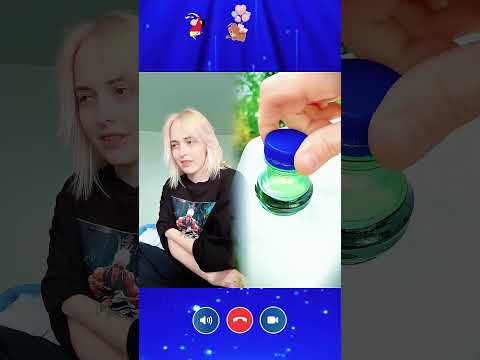 ** When NikolKoulen REACTS to My LALALA Cover... You WON'T BELIEVE His Response!