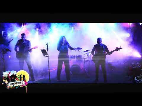 Flashbank 70/80 dance