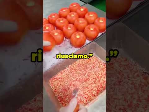 Mio padre ha rifiutato di accompagnarmi all’altare perché mia sorella, che mi odia, ha organizzato u