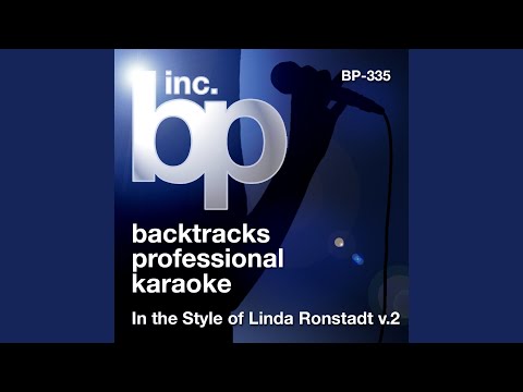 I Love You (For Sentimental Reasons) For Sentimental Reasons, (I Love You) (Karaoke With...