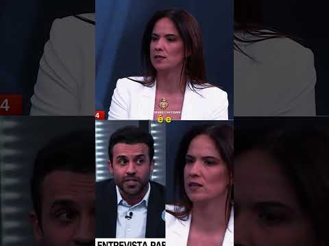 Qual a sua opinião? 🤔 #pablomarçal
