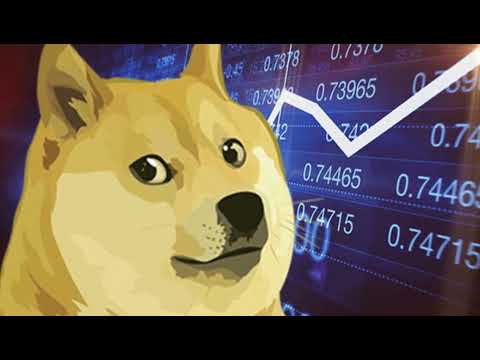 The head of the CB of Portugal called for global regulation of crypto/The price of DOGE rose higher