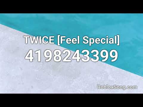 Twice Roblox Id Codes 07 2021 - the mangle song roblox id