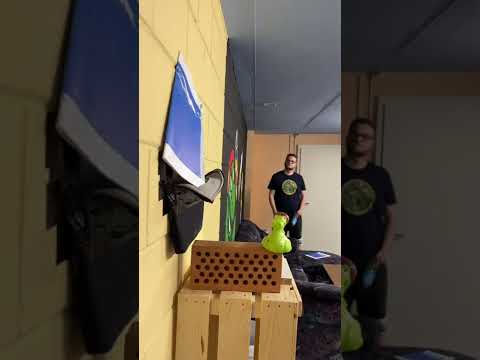 Bottleflip is Life | Fails #9