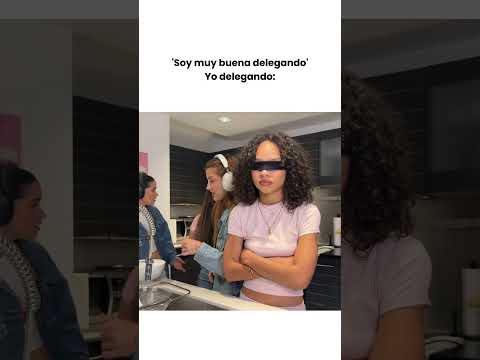 Quién más?? 😂