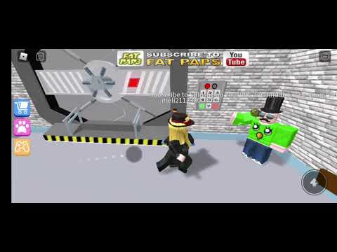 Roblox Obby Squads Codes Wiki 07 2021 - codes for roblox obby squads