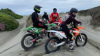 Beached - Episode 2