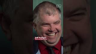 NASA expects the unexpected during Artemis II #shorts