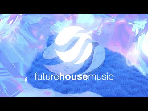 Sam Feldt - Time After Time (Extended Future Tropical Mix)