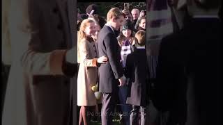 Sweet Royal Siblings: Charlotte's Touching Gesture to Prince George