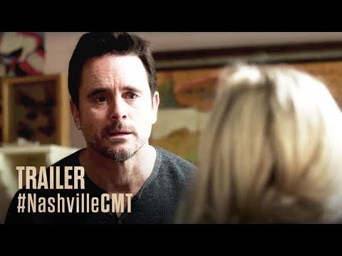 NASHVILLE on CMT | Trailer | The Final Episodes