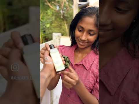 ഇങ്ങനെയൊക്കെ 🥺❤️ സ്നേഹം തരാമോ #youtubeshorts #emotional #shorts