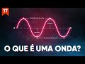 Propriedades e Comportamento de Ondas