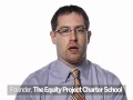 Charter School Success Factors