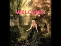 Alice in Wonderland: Key Events Analysis