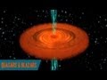 Understanding Quasars and Blazars