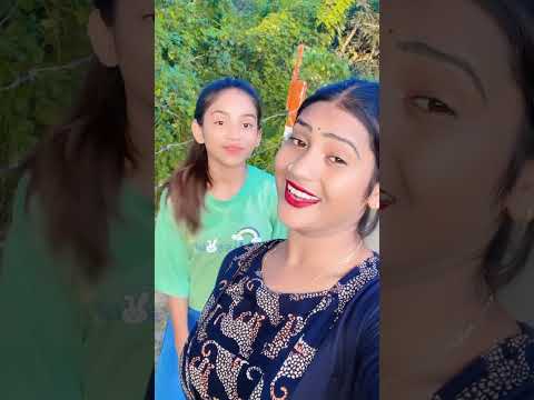 Piya ke bazar me || Shivani kumari