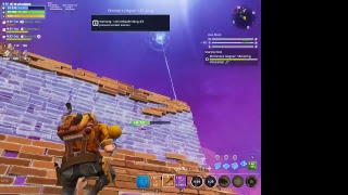 fortnite Live RDW/BR zocken mit Mr.Gem.Stun (Ghost. Gem)
