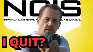 NCIS 23 SPOILER: McGee Future Reveled.