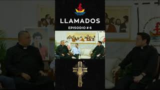 Llamados | El After: Episodio 6
