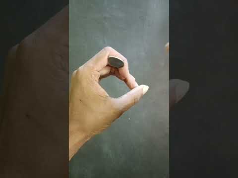 Coin Magic Trick REVEALED 😱💯 #magic #tricks #shorts #viral #trending #ytshots