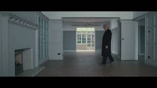 The Granger House - Harry Potter and the Deathly Hallows Part 1 Deleted Scene