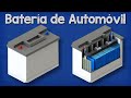 Automobile Electrical Systems Concepts