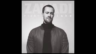 Zawadi - Ricki Lake